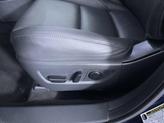 Thumbnail of 2022 Deep Crystal Blue Mica Mazda CX-30