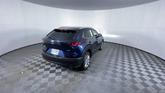 Thumbnail of 2022 Deep Crystal Blue Mica Mazda CX-30