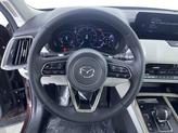 Thumbnail of 2025 Artisan Red Premium Mazda CX-90 PHEV