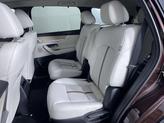 Thumbnail of 2025 Artisan Red Premium Mazda CX-90 PHEV