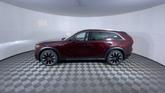 Thumbnail of 2025 Artisan Red Premium Mazda CX-90 PHEV