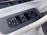 Thumbnail of 2025 Artisan Red Premium Mazda CX-90 PHEV