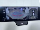 Thumbnail of 2025 Artisan Red Premium Mazda CX-90 PHEV