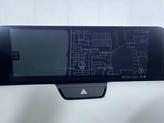 Thumbnail of 2025 Artisan Red Premium Mazda CX-90 PHEV