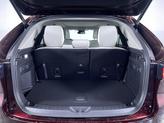 Thumbnail of 2025 Artisan Red Premium Mazda CX-90 PHEV