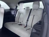 Thumbnail of 2025 Artisan Red Premium Mazda CX-90 PHEV