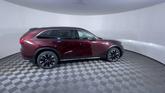 Thumbnail of 2025 Artisan Red Premium Mazda CX-90 PHEV