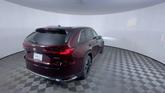 Thumbnail of 2025 Artisan Red Premium Mazda CX-90 PHEV