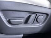 Thumbnail of 2025 Artisan Red Premium Mazda CX-90 PHEV