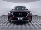 Thumbnail of 2025 Artisan Red Premium Mazda CX-90 PHEV