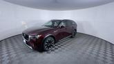 Thumbnail of 2025 Artisan Red Premium Mazda CX-90 PHEV