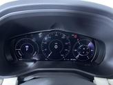 Thumbnail of 2025 Artisan Red Premium Mazda CX-90 PHEV