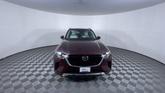 Thumbnail of 2025 Artisan Red Premium Mazda CX-90 PHEV