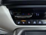 Thumbnail of 2025 Artisan Red Premium Mazda CX-90 PHEV