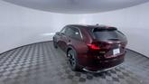 Thumbnail of 2025 Artisan Red Premium Mazda CX-90 PHEV