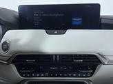 Thumbnail of 2025 Artisan Red Premium Mazda CX-90 PHEV