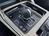 Thumbnail of 2025 Artisan Red Premium Mazda CX-90 PHEV