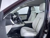Thumbnail of 2025 Artisan Red Premium Mazda CX-90 PHEV