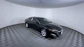 Thumbnail of 2020 Mosaic Black Metallic Chevrolet Malibu