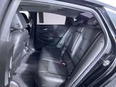 Thumbnail of 2020 Mosaic Black Metallic Chevrolet Malibu