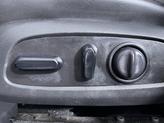 Thumbnail of 2020 Mosaic Black Metallic Chevrolet Malibu