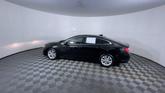 Thumbnail of 2020 Mosaic Black Metallic Chevrolet Malibu