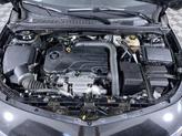 Thumbnail of 2020 Mosaic Black Metallic Chevrolet Malibu