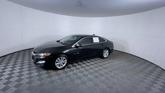 Thumbnail of 2020 Mosaic Black Metallic Chevrolet Malibu