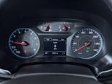 Thumbnail of 2020 Mosaic Black Metallic Chevrolet Malibu