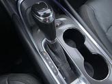 Thumbnail of 2020 Mosaic Black Metallic Chevrolet Malibu