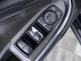 Thumbnail of 2020 Mosaic Black Metallic Chevrolet Malibu