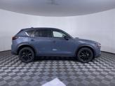 Thumbnail of 2022 Polymetal Gray Mazda CX-5