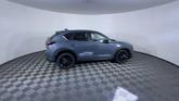 Thumbnail of 2022 Polymetal Gray Mazda CX-5