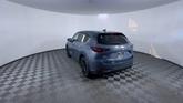 Thumbnail of 2022 Polymetal Gray Mazda CX-5
