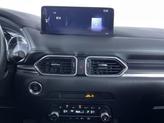 Thumbnail of 2022 Polymetal Gray Mazda CX-5