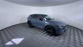 Thumbnail of 2022 Polymetal Gray Mazda CX-5