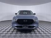 Thumbnail of 2022 Polymetal Gray Mazda CX-5