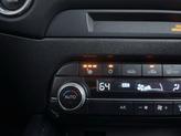 Thumbnail of 2022 Polymetal Gray Mazda CX-5