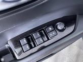 Thumbnail of 2022 Polymetal Gray Mazda CX-5