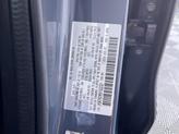 Thumbnail of 2022 Polymetal Gray Mazda CX-5