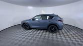 Thumbnail of 2022 Polymetal Gray Mazda CX-5