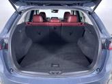 Thumbnail of 2022 Polymetal Gray Mazda CX-5