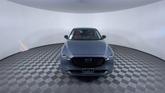 Thumbnail of 2022 Polymetal Gray Mazda CX-5