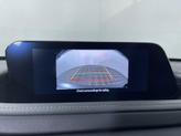 Thumbnail of 2025 Deep Crystal Blue Mica Mazda CX-30