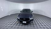 Thumbnail of 2025 Deep Crystal Blue Mica Mazda CX-30