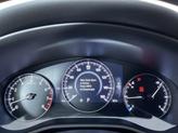 Thumbnail of 2025 Deep Crystal Blue Mica Mazda CX-30