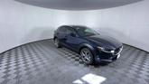 Thumbnail of 2025 Deep Crystal Blue Mica Mazda CX-30