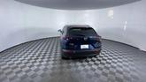 Thumbnail of 2025 Deep Crystal Blue Mica Mazda CX-30