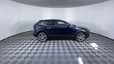 Thumbnail of 2025 Deep Crystal Blue Mica Mazda CX-30