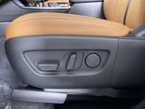 Thumbnail of 2025 Rhodium White Premium Mazda CX-70